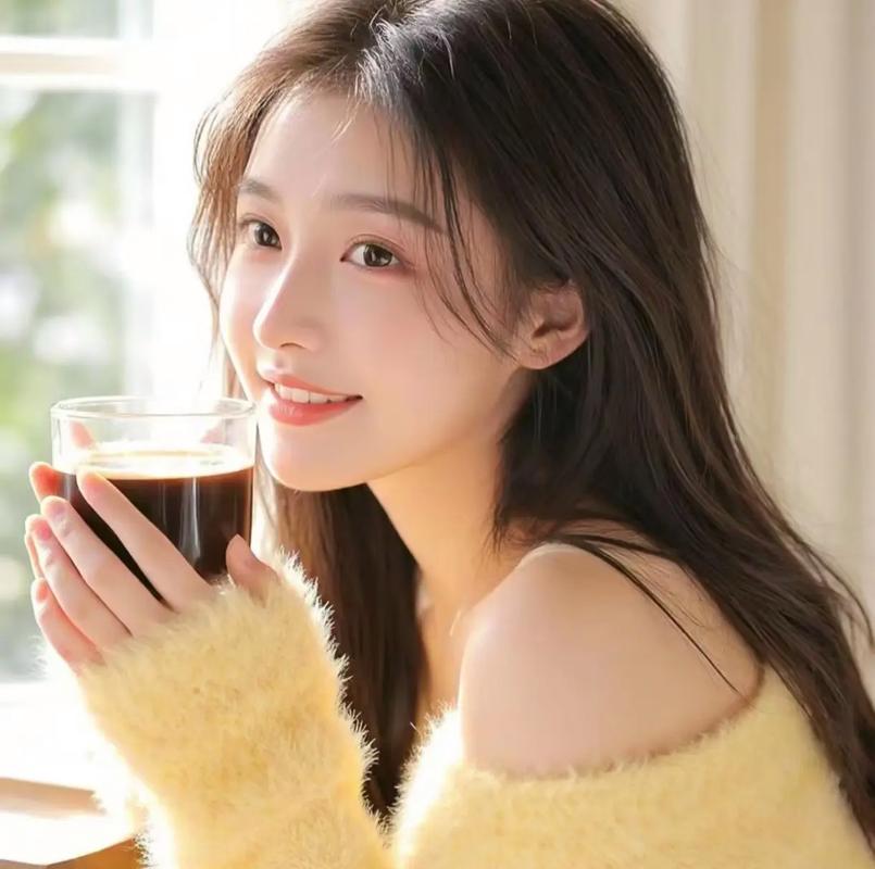 全国最大成人综合国产一区亚洲成人av在线播放网站|2022亚洲精品中文字幕|国产特级全黄寡妇毛片_亚洲熟女乱综合一区二区三区s|成人av手机在线播放|亚洲国产一区二区视频在线|免费在线观看中文字幕|江苏扬州加快把文化旅游业培育成支柱产业 建设世界文化旅游目的地城市